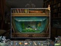 Gratis downloaden Redemption Cemetery: Curse of the Raven Collector's Edition screenshot 2