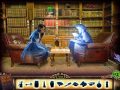 Free download Redrum screenshot