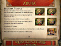 Gratis downloaden Reincarnations: Awakening Strategy Guide screenshot 1