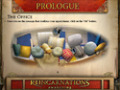 Gratis downloaden Reincarnations: Awakening Strategy Guide screenshot 2