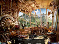 Free download Reincarnations: Awakening screenshot