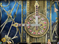 Free download Reincarnations: Awakening screenshot