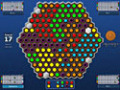 Gratis downloaden Reiner Knizia's Ingenious screenshot 1