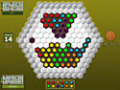Gratis downloaden Reiner Knizia's Ingenious screenshot 2