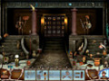 Gratis downloaden Relic Hunt screenshot 1