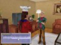Gratis downloaden Restaurant Empire screenshot 1
