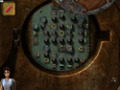 Gratis downloaden Return to Mysterious Island 2: Mina's Fate screenshot 2