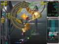 Free download Ricochet Infinity screenshot