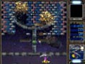 Free download Ricochet Xtreme screenshot