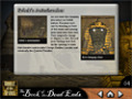 Gratis downloaden Riddle of the Sphinx Strategy Guide screenshot 3