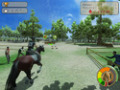 Gratis downloaden Ride! screenshot 1