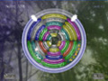 Gratis downloaden Ringlore screenshot 1