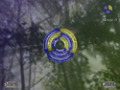 Gratis downloaden Ringlore screenshot 2