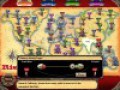 Gratis downloaden Risk screenshot 1