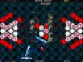 Gratis downloaden Rival Ball Tournament screenshot 1
