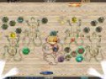 Gratis downloaden Rival Ball Tournament screenshot 2