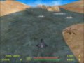 Gratis downloaden River Raider II screenshot 2