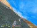 Gratis downloaden River Raider II screenshot 3