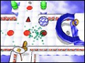 Gratis downloaden Roads of Fantasy screenshot 1