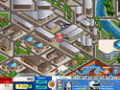 Gratis downloaden Road to Riches screenshot 2