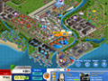 Gratis downloaden Road to Riches screenshot 3