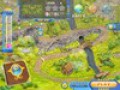 Gratis downloaden Robbie: Unforgettable Adventures screenshot 1