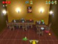 Gratis downloaden Roboball screenshot 2