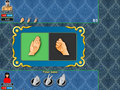 Gratis downloaden Rock-Paper-Scissors screenshot 1