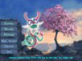 Gratis downloaden Rocket Mania screenshot 1