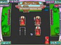 Gratis downloaden Roller Rush screenshot 1