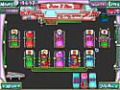Gratis downloaden Roller Rush screenshot 3