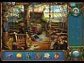Free download Romance of Rome screenshot