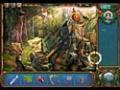 Free download Romance of Rome screenshot