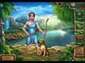 Free download Romance of Rome screenshot