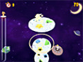 Gratis downloaden Roogoo screenshot 3