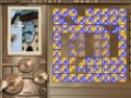 Gratis downloaden Rotate Mania Deluxe screenshot 2