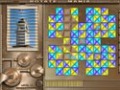 Gratis downloaden Rotate Mania Deluxe screenshot 3