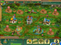 Gratis downloaden Royal Envoy Collector's Edition screenshot 1