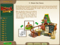 Gratis downloaden Royal Envoy Collector's Edition screenshot 2