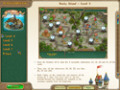 Gratis downloaden Royal Envoy Collector's Edition screenshot 3