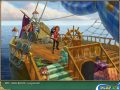 Gratis downloaden Royal Envoy screenshot 1