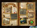 Gratis downloaden Royal Envoy screenshot 2
