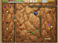 Free download Rubber Dubber screenshot