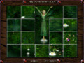 Gratis downloaden Runes of Avalon 2 screenshot 3