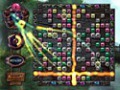 Gratis downloaden Runes of Avalon screenshot 1