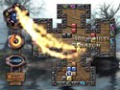 Gratis downloaden Runes of Avalon screenshot 3