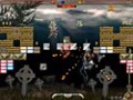 Gratis downloaden Runic screenshot 2