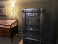 Gratis downloaden Safecracker screenshot 2