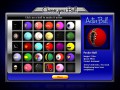 Gratis downloaden Saints & Sinners Bowling screenshot 3
