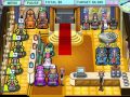 Free download Sally's Salon screenshot